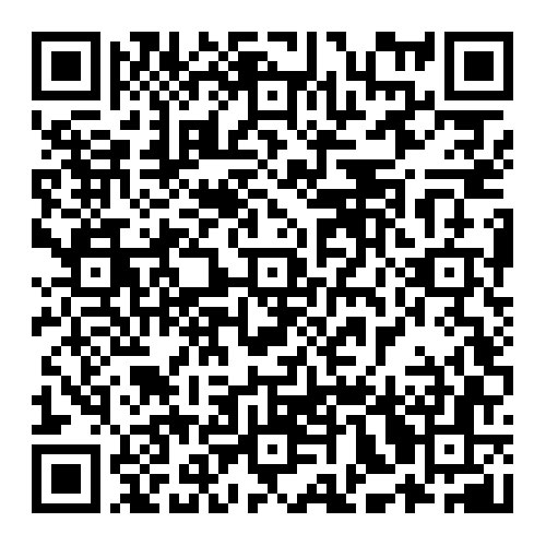 Código QR app camaraemplea.com