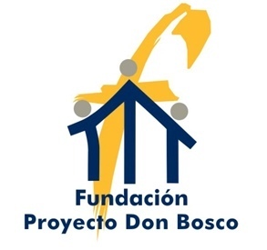 Camaraemplea - Fundación Proyecto Don Bosco