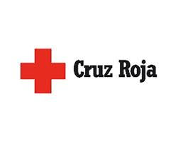 Camaraemplea - Cruz Roja