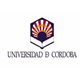 Camaraemplea - Universidad de Córdoba