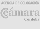 Agencia de Colocacion