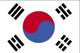 Busqueda de Empleo en Corea del Sur