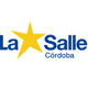 Camara - La Salle