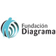 Camara de Comercio - Fundación Diagrama