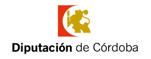 Red Pro Joven - Diputacion de Córdoba
