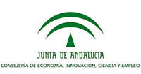 juntasdfa