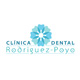 Clinica Dental Sara Rodriguez Poyo