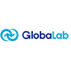 Globalab