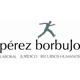 Despacho Perez Borbujo