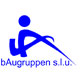 Baugruppen S.L.