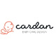 Cardan-Baby Care Design