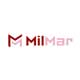 Eventos Milmar