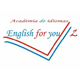 Englishforyou2