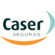 Caser Seguros