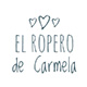 El Ropero de Carmela