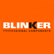 Blinker