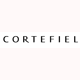 Cortefiel S.A.