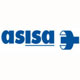 Asisa