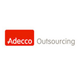 Adecco Outsourcing Eurocen