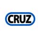 Cruzber