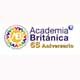 Academia Britanica y Casa Internacional de Cordob S.A