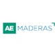 AE Maderas