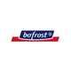 Bofrost