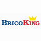 Bricoking