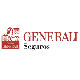 Generali Seguros