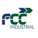 FCC Servicios Industriales y Energeticos S.A.