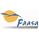 Faasa Aviación