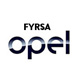 Fyrsa