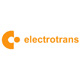 Electrotrans