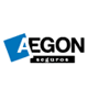 Aegon Inversiones