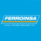 Ferroinsa