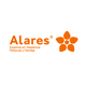 Alares Human Services