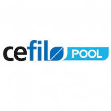 Cefilpool