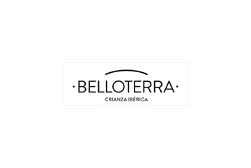Belloterra Delicatessen S.L