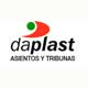 Daplast