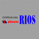 Comercial Rios S.L.