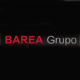 Grupo Barea