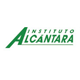 Grupo Alcantara - Marketing y RRHH, S.L