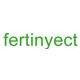 Fertinyect S.L. 