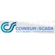 Coinsur & Scada S.L.U.