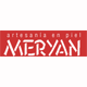 Alejandro y Carlos Lopez-Obrero, S.L. (Meryancor)