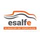 Esalfe