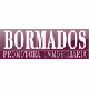 Bormados S.L.