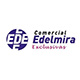 Comercial Edelmira S.L.