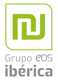 Grupo Eos Iberica