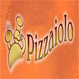 COHOSUR PIZZAIOLO S.L.